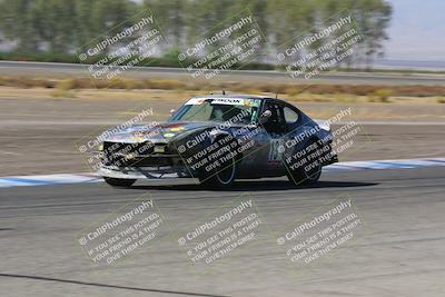 media/Oct-01-2022-24 Hours of Lemons (Sat) [[0fb1f7cfb1]]/10am (Front Straight)/